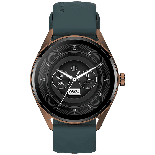 Huawei watch shop 2 croma